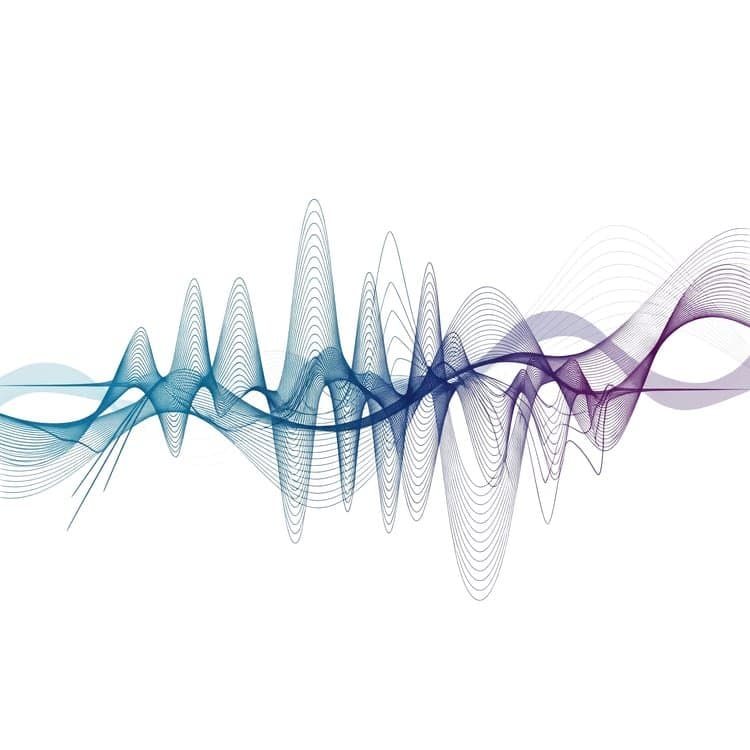 Active Listening Visual