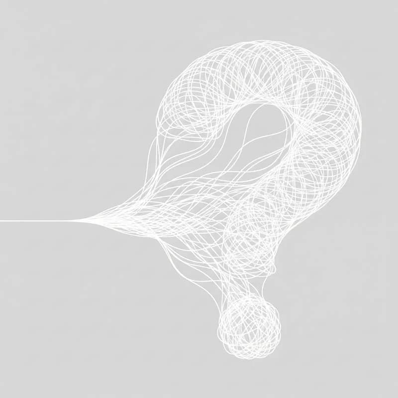 Leadership and Learning AI