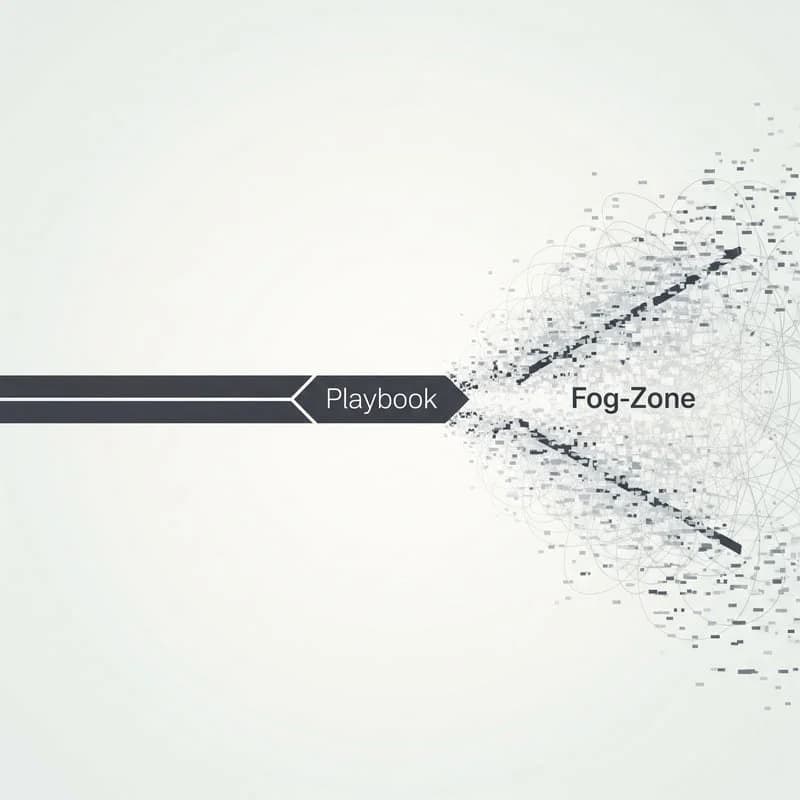 Article Playbook Graphics