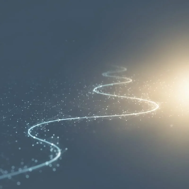The Fog Filter framework cover image