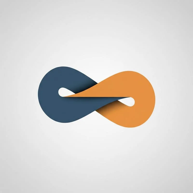 Insight 4D Framework cover