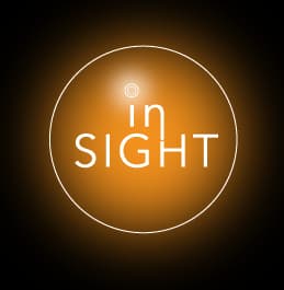 KS Insight