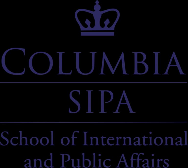 Columbia SIPA