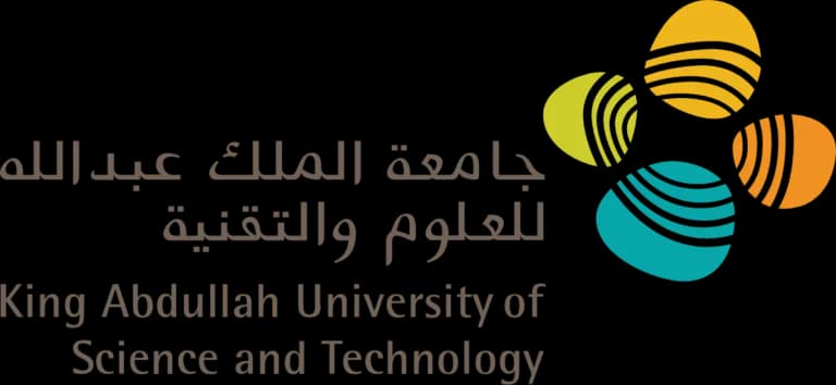 KAUST