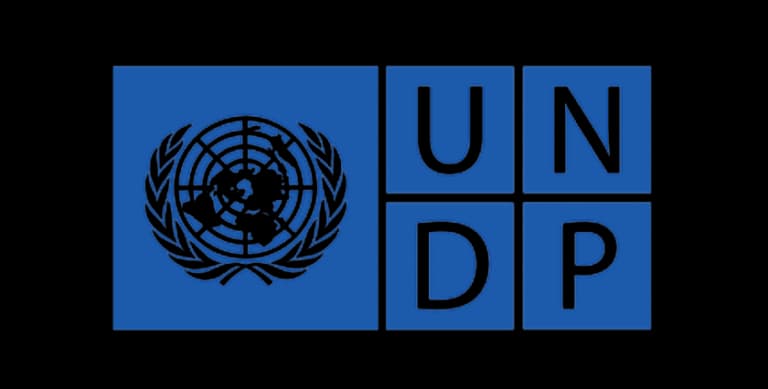 UNDP
