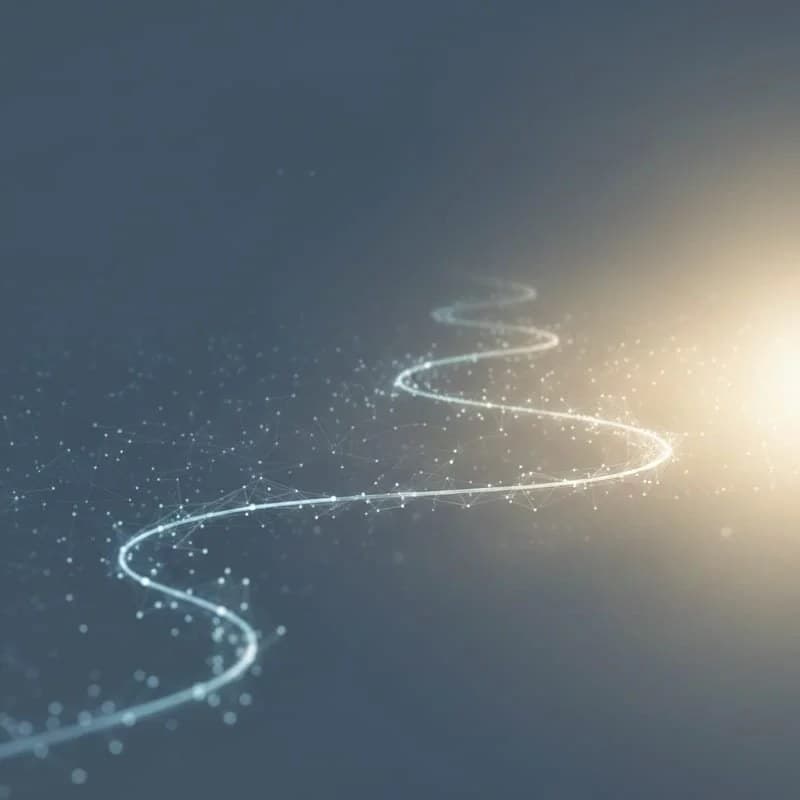 The FOG FILTER: Leading in High-Uncertainty, High-Urgency Conditions