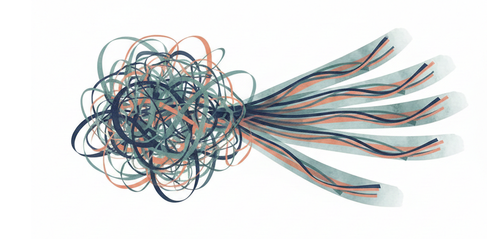 How to Fix a Dysfunctional Senior Leadership Team: 5 Steps