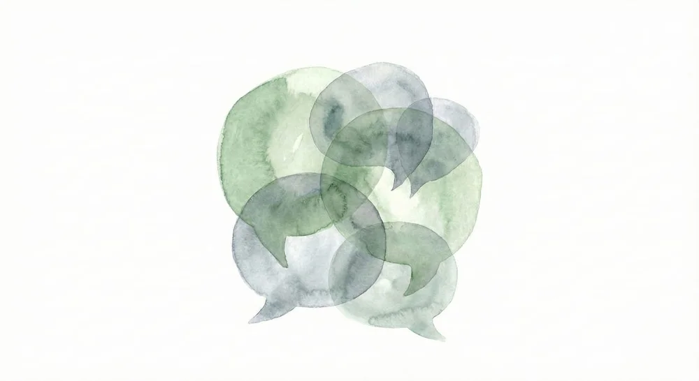 The Art of Effective Meetings: How to Design Meetings that Energize Rather than Drain