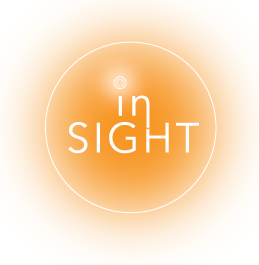 KS Insight