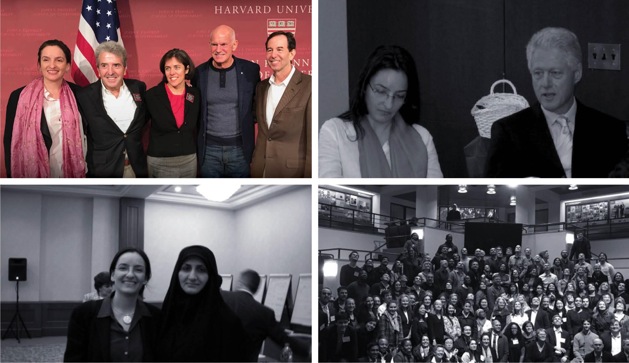 Leadership+egA+duotone+grid1_1