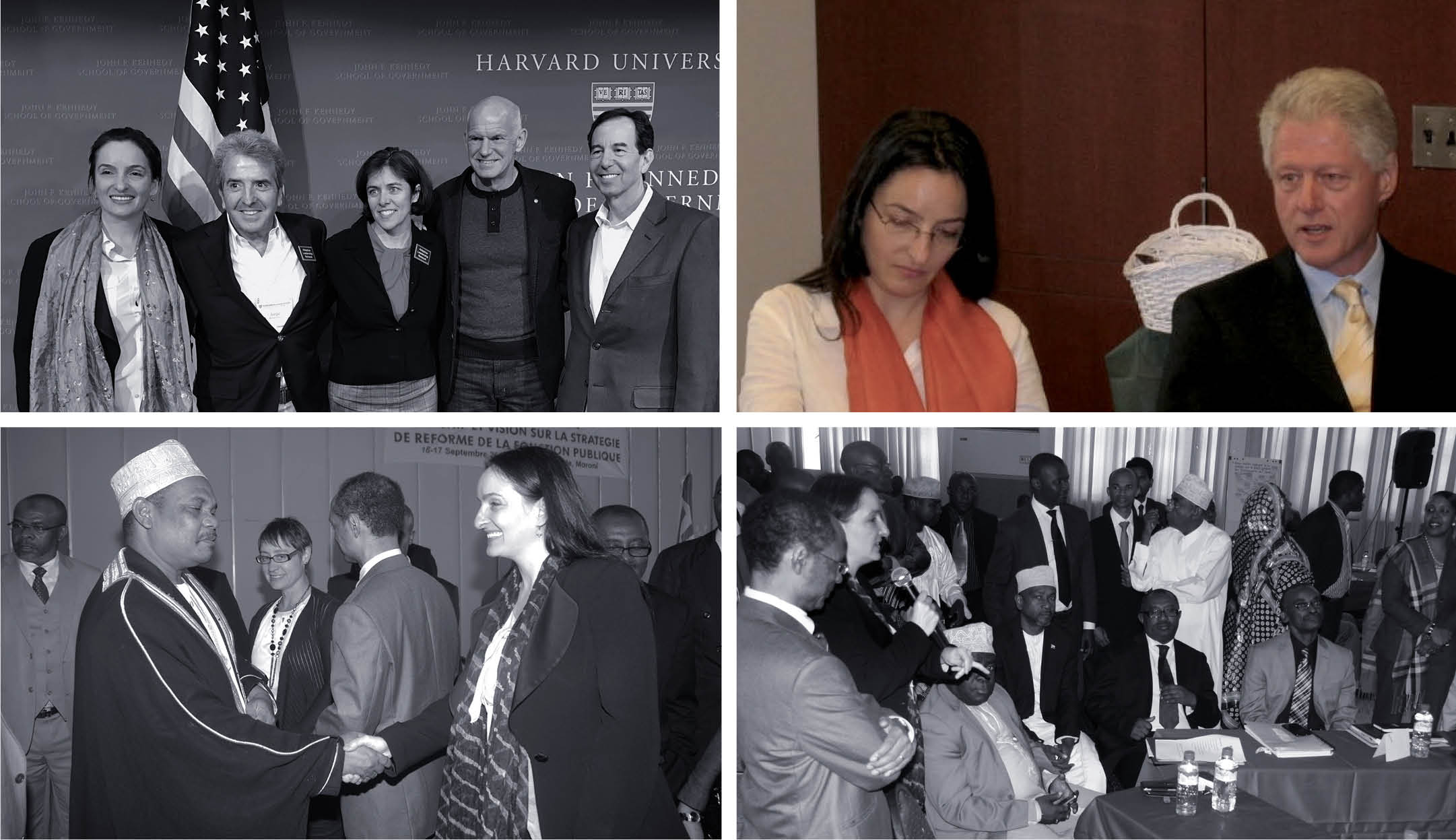 Leadership+egA+duotone+grid+2+