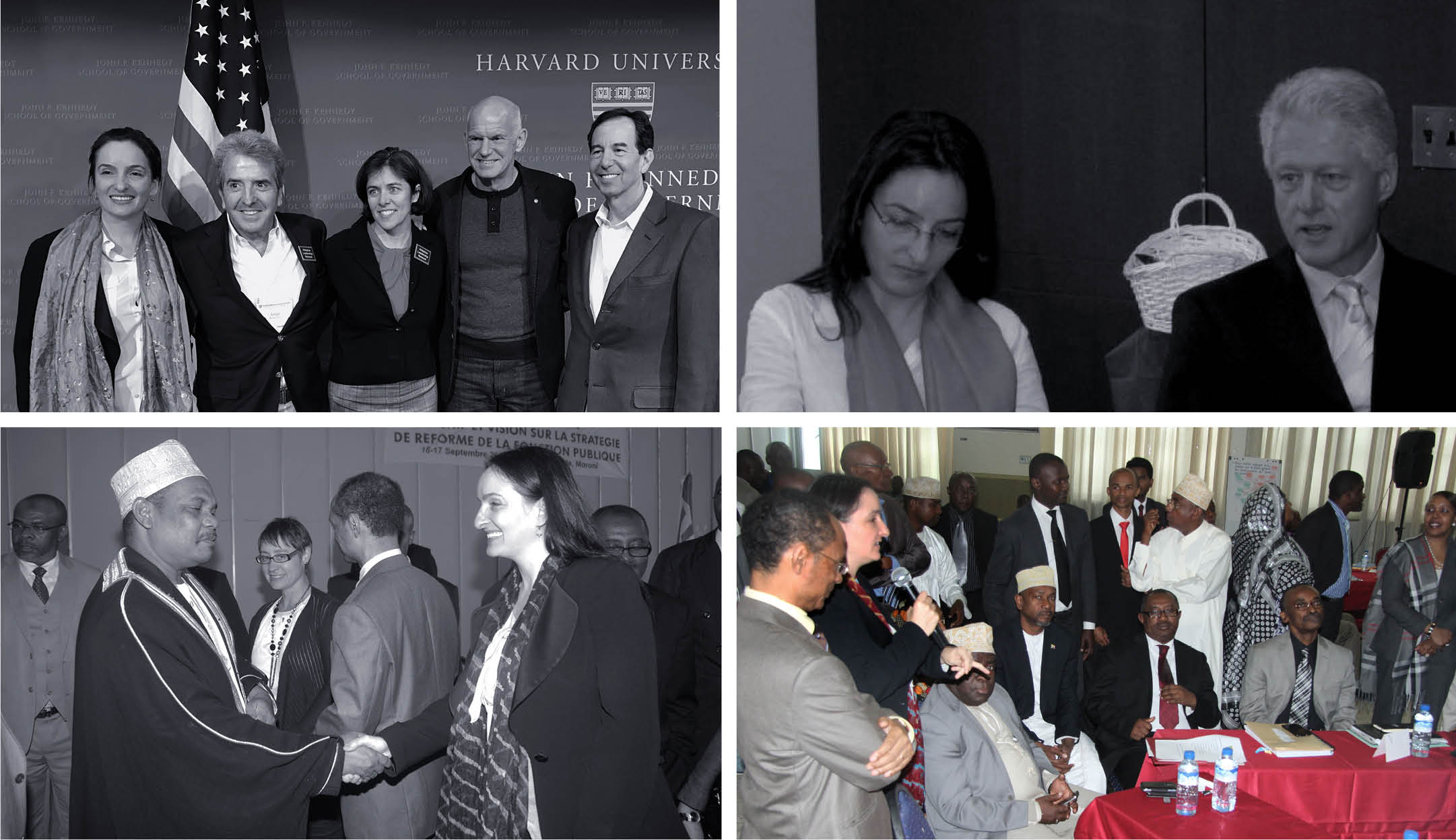 Leadership+egA+duotone+grid+4