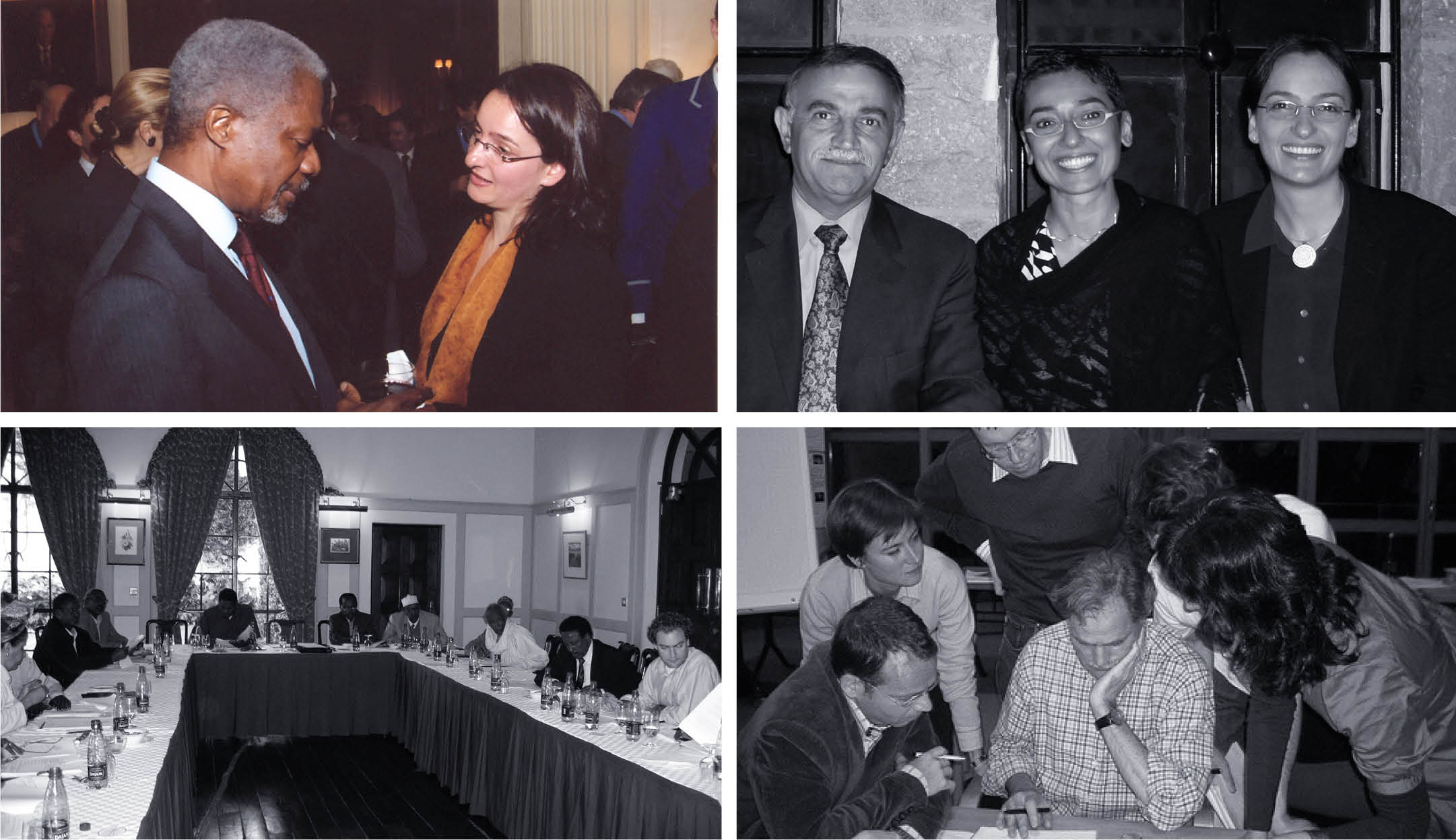 Leadership+eg+B+duotone+grid+1