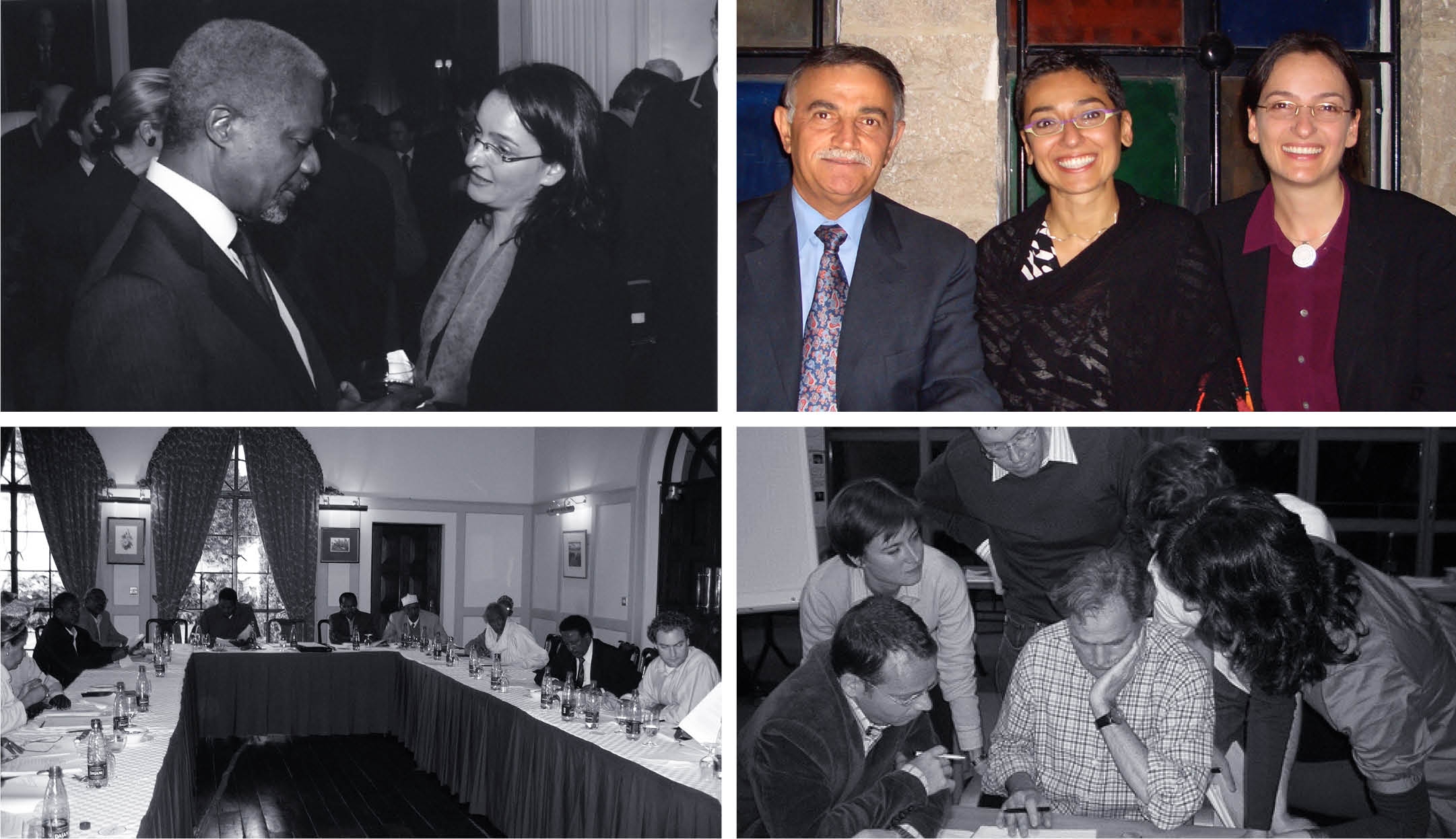Leadership+eg+B+duotone+grid+2