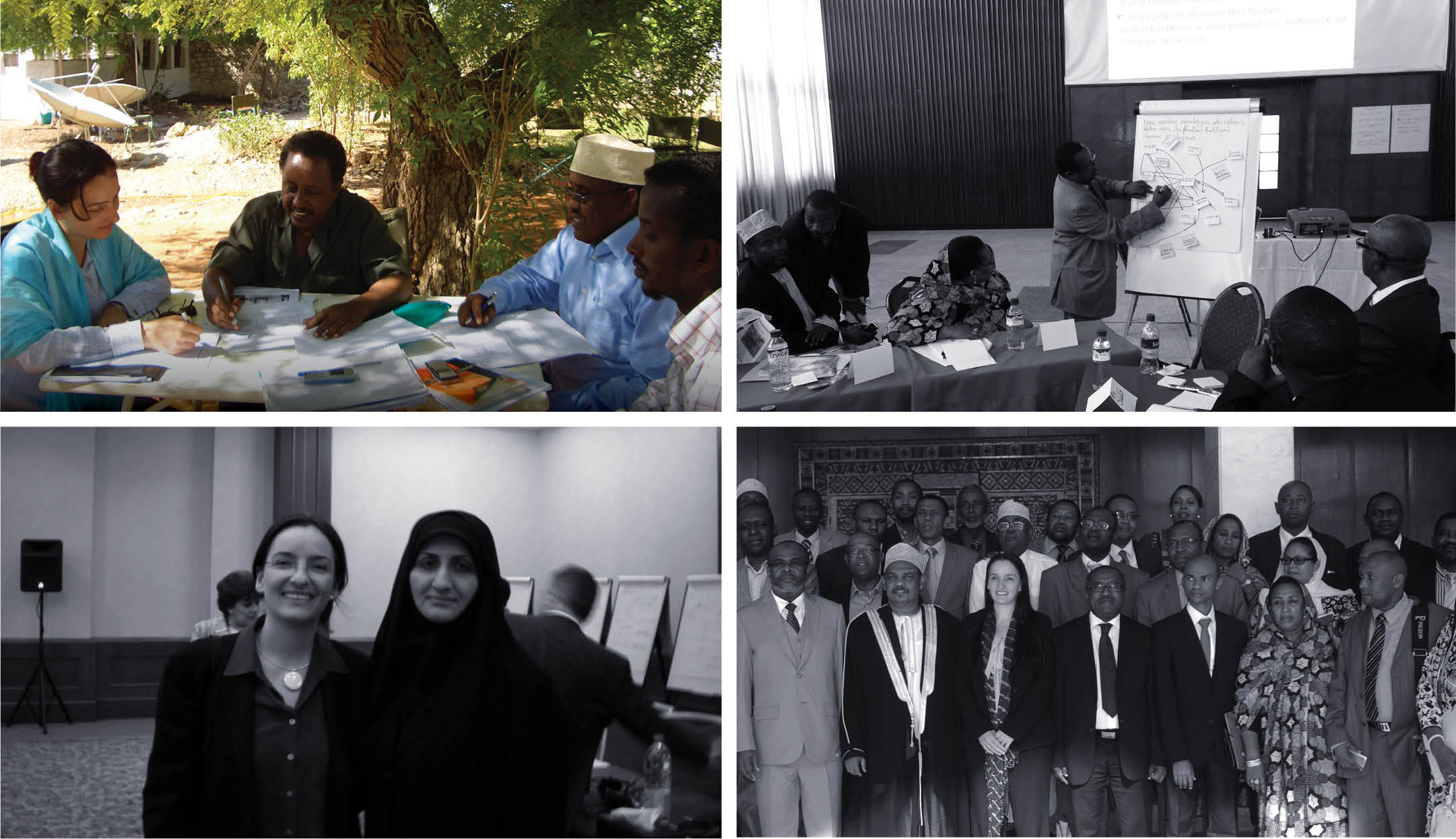 Leadership+egCA+duotone+grid+1_1