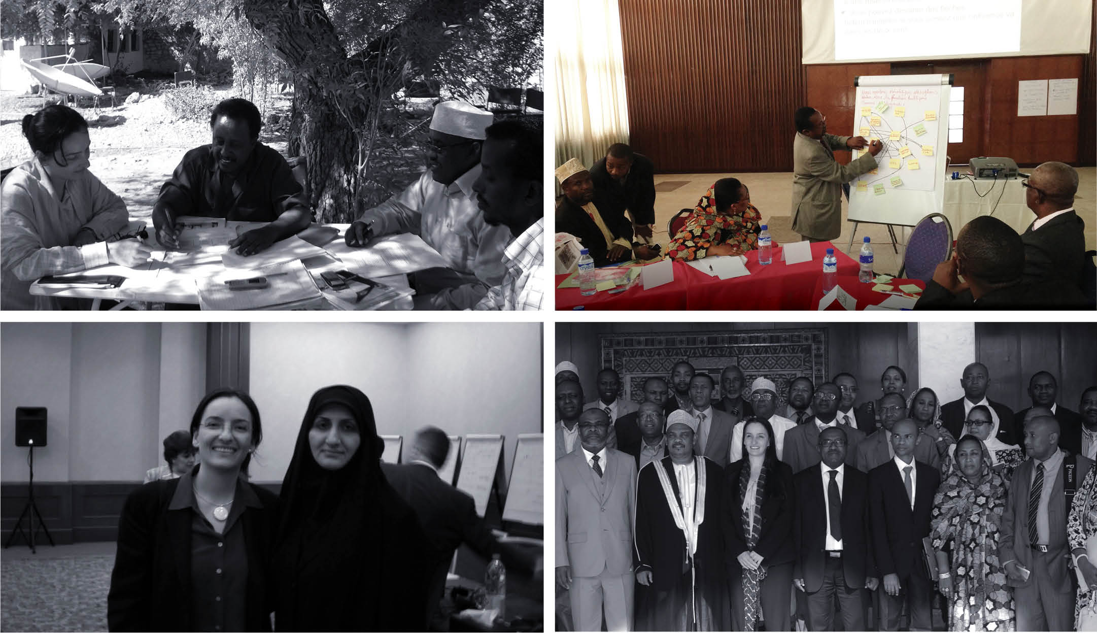 Leadership+egCA+duotone+grid+2_1