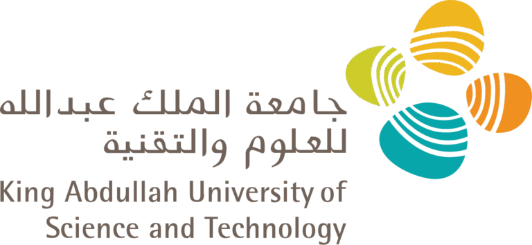 king abdullah university