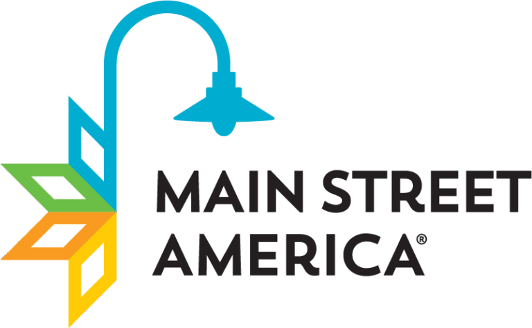 main street america
