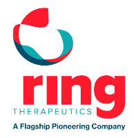 ring therapeutics