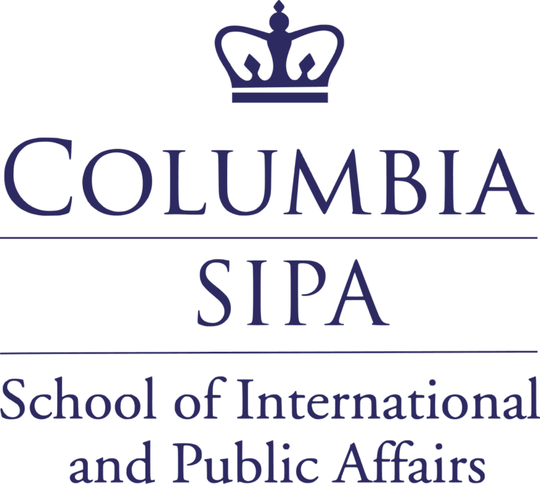 columbia sipa