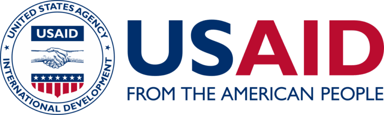usaid