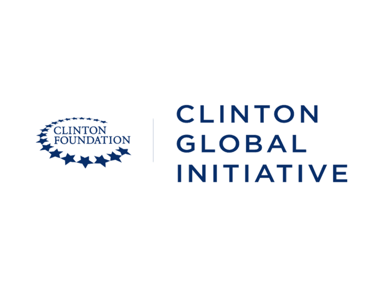 clinton global initiative