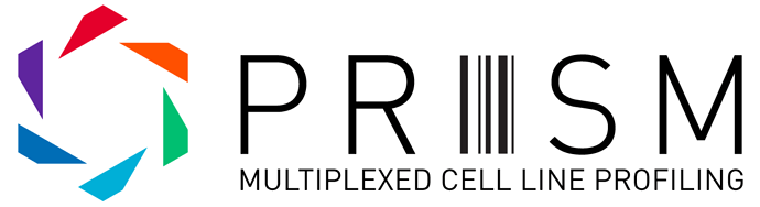 prism
