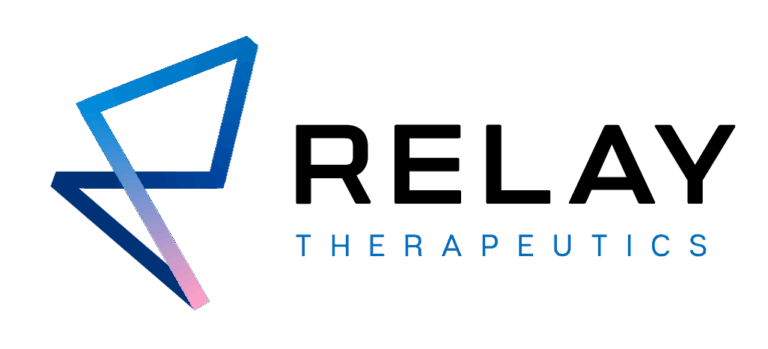 relay-logo