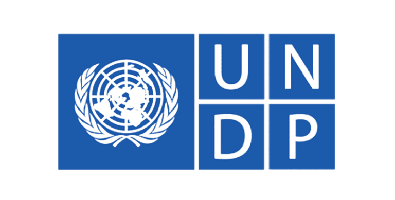 undp