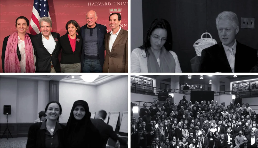 Leadership+egA+duotone+grid1_1