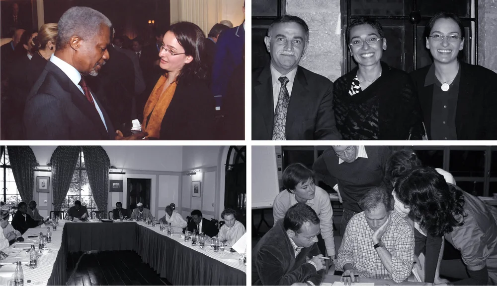 Leadership+eg+B+duotone+grid+1