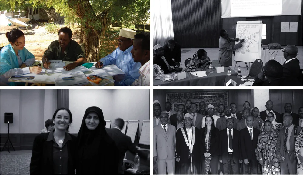 Leadership+egCA+duotone+grid+1_1