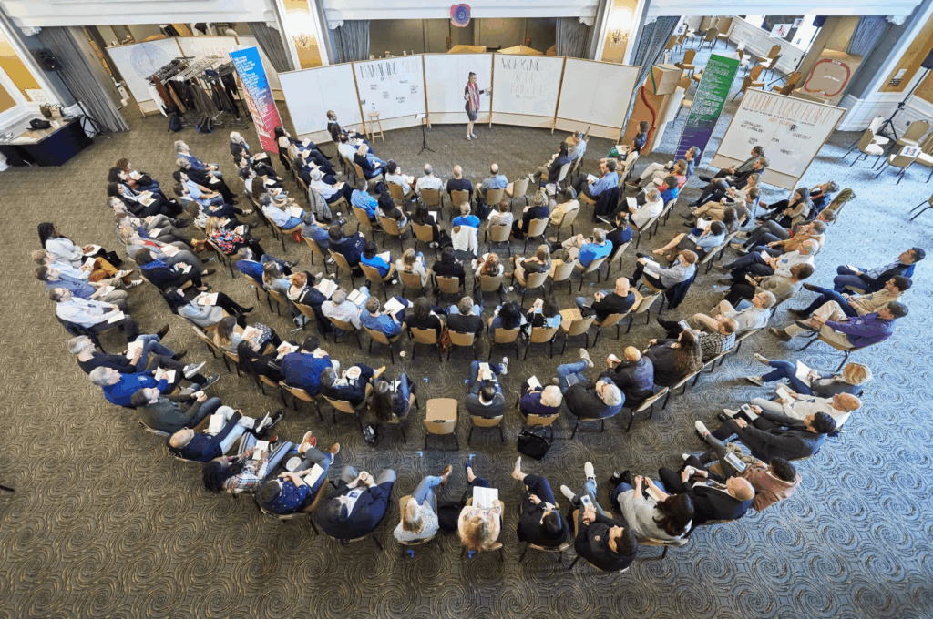 leadership development workshops ksi